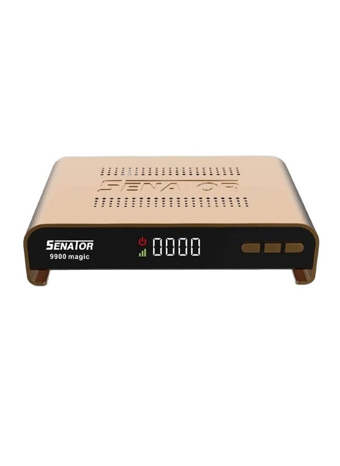 Senator 9900 Magic - pzsku/Z7D866CB006CBE482F20BZ/45/1741213716/5fbbee90-95cc-47cd-b88c-6785dd54dda6