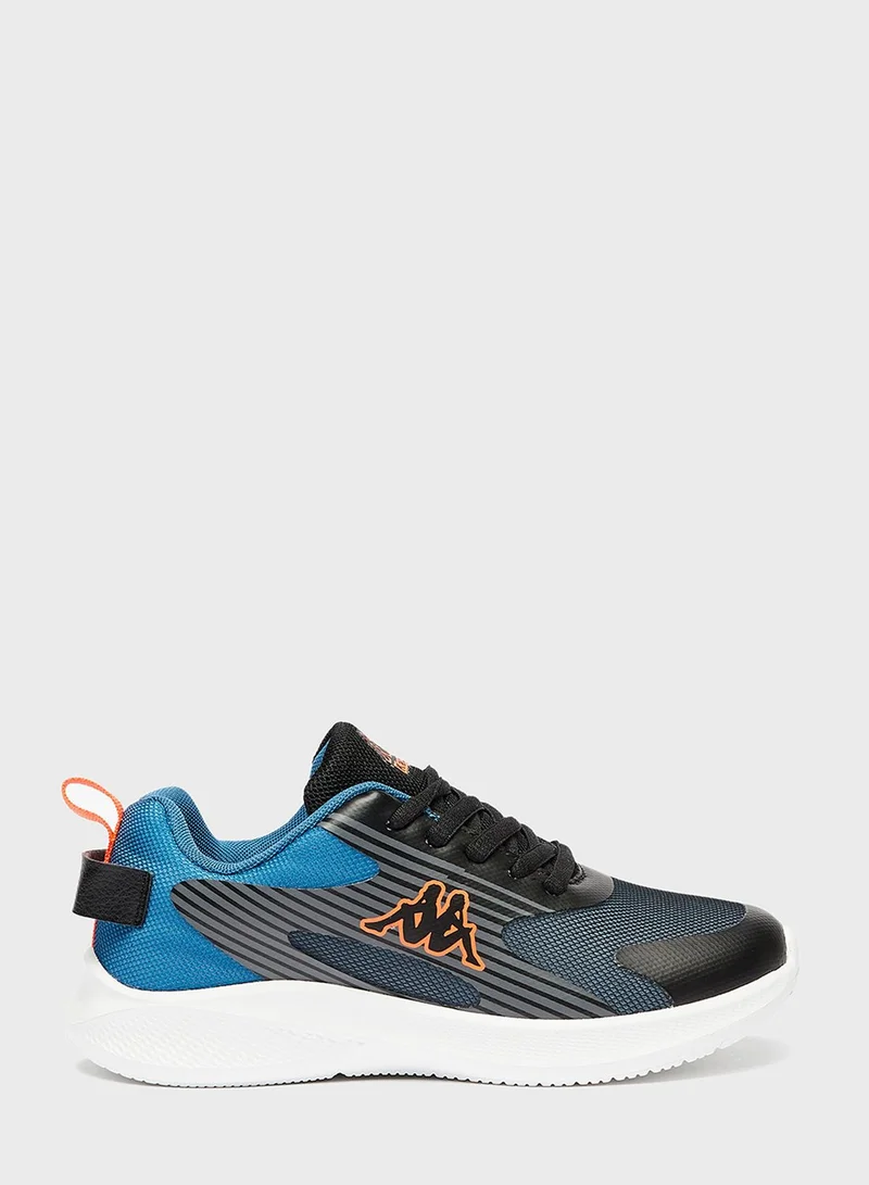 Kappa Kids Sports Shoes
