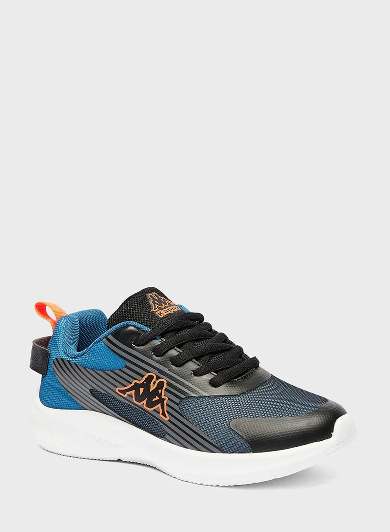 Kappa Kids Sports Shoes