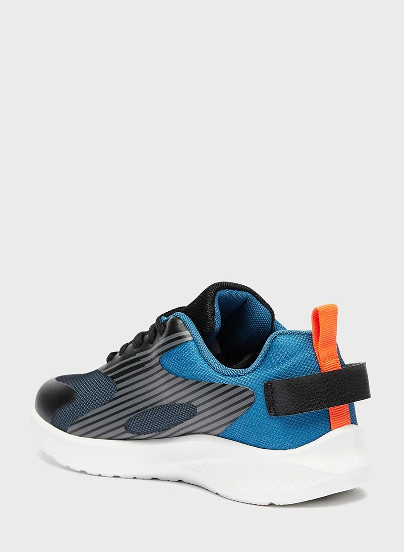 Kappa Kids Sports Shoes