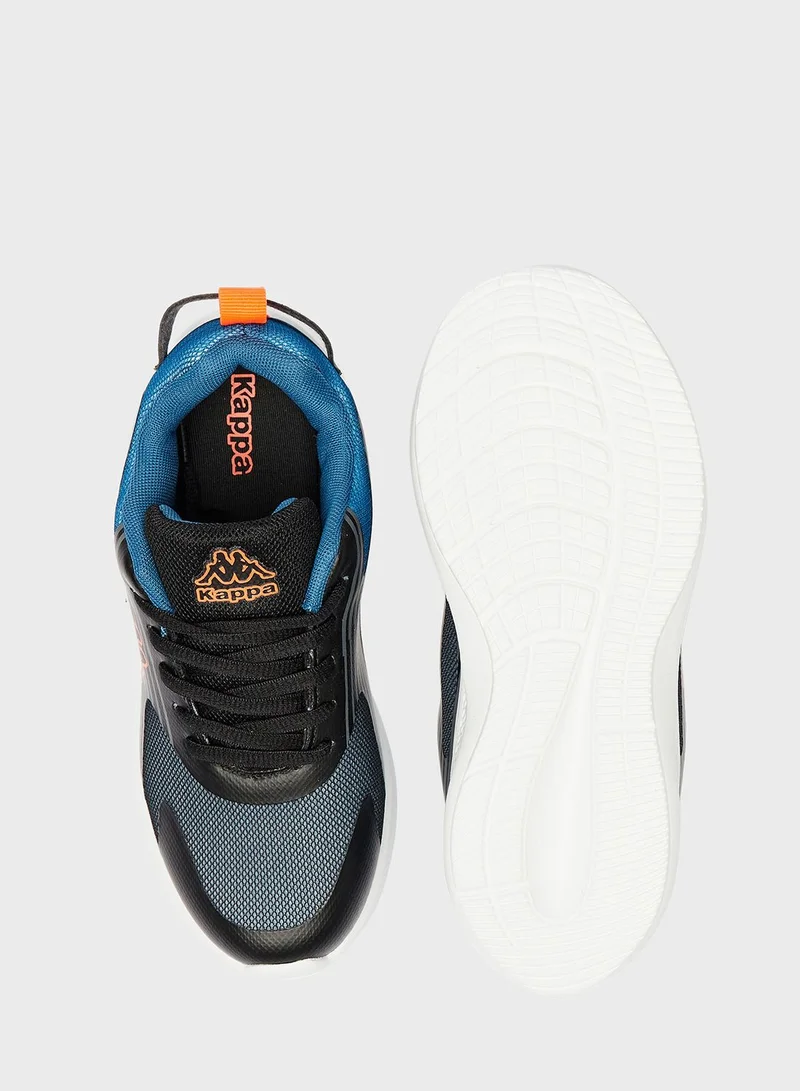 Kappa Kids Sports Shoes