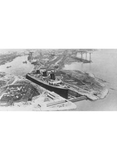 The Greatest Raid: St Nazaire, 1942: The Heroic Story of Operation Chariot  - Image 5