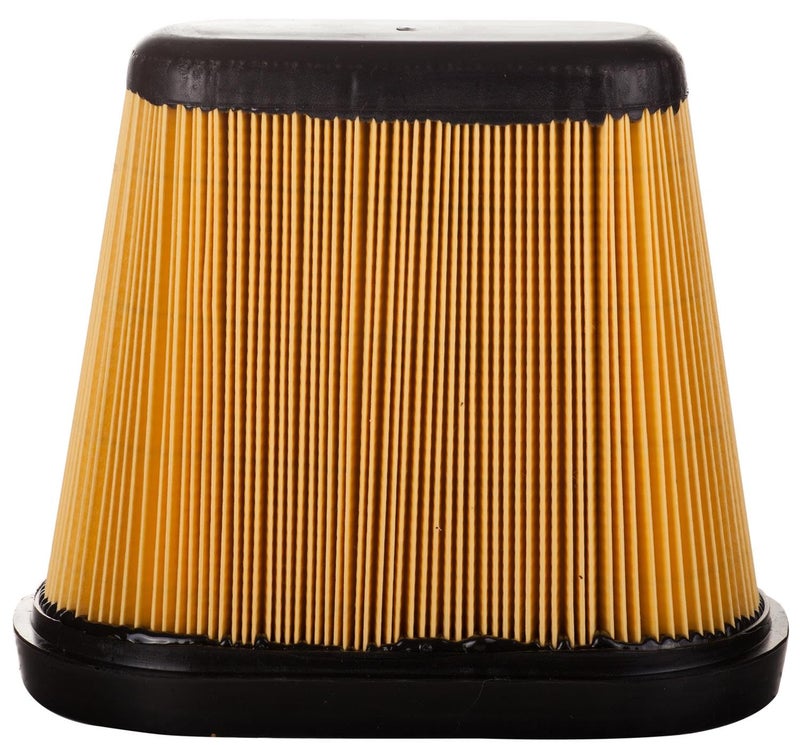 Premium Guard PG Engine Air Filter PA9967 | Fits 2019-14 Chevrolet Corvette - Image 2