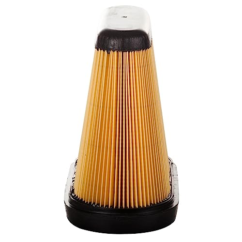 Premium Guard PG Engine Air Filter PA9967 | Fits 2019-14 Chevrolet Corvette - Image 5