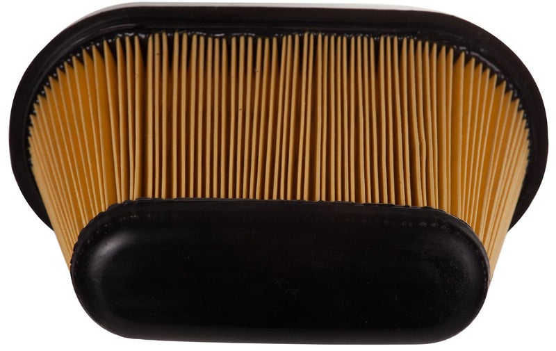 Premium Guard PG Engine Air Filter PA9967 | Fits 2019-14 Chevrolet Corvette - Image 3