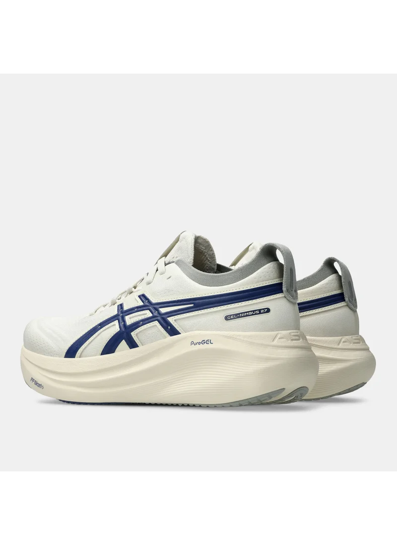 asics Women's GEL-NIMBUS 27 ATC Running Shoes