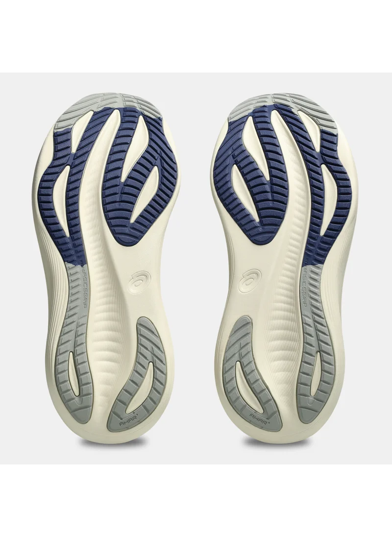 asics Women's GEL-NIMBUS 27 ATC Running Shoes