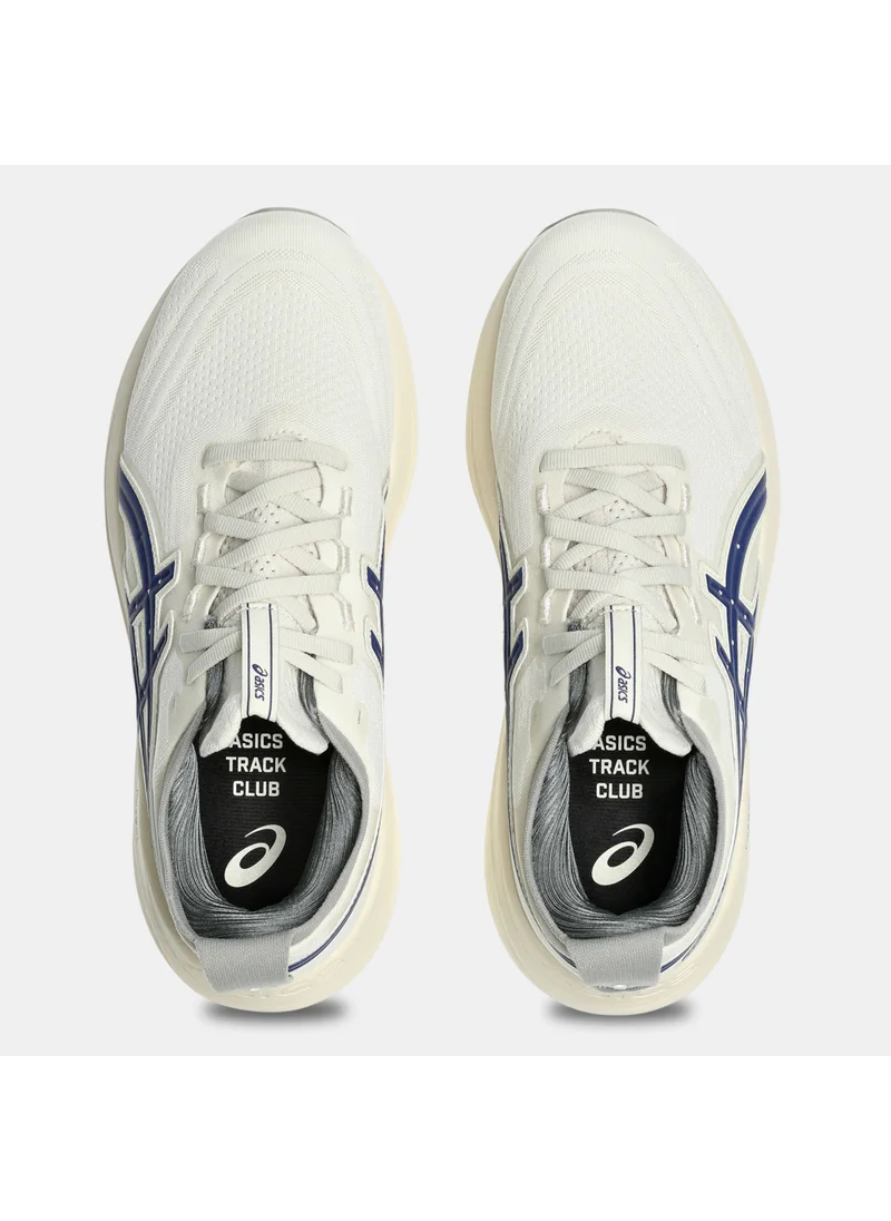asics Women's GEL-NIMBUS 27 ATC Running Shoes