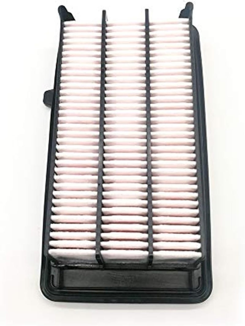 Wivplex Activated Carbon Cabin Air Filter for Civic and CR-V - Image 4