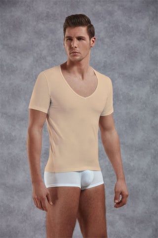 Ten Men's T-Shirt 2820 - pzsku/Z7D86D7AF39C8D3A6CE42Z/45/_/1741631768/93cd7931-7ce5-4cad-9639-6836df5f653d