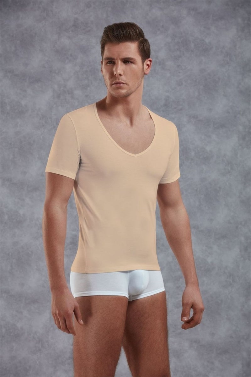 Ten Men's T-Shirt 2820