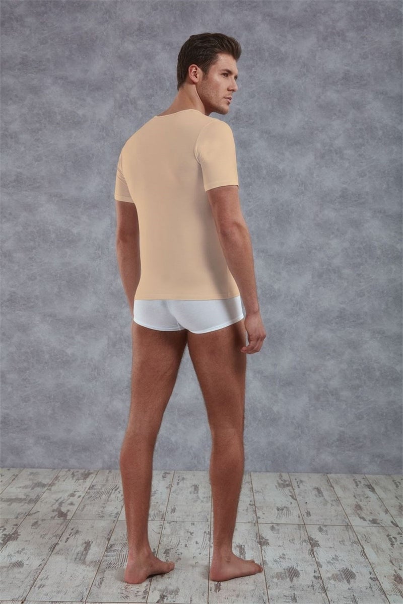 Ten Men's T-Shirt 2820