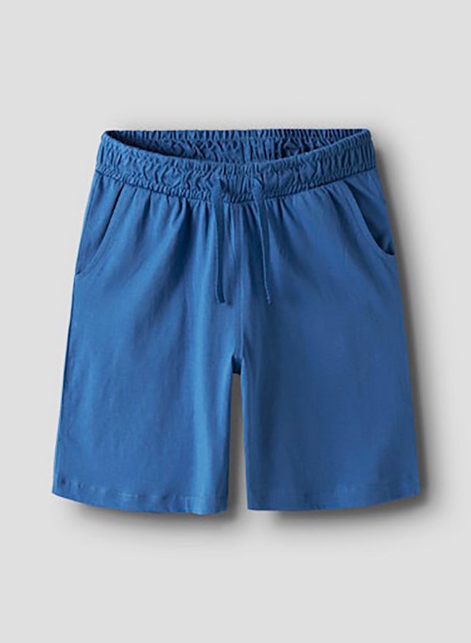 NAME IT NAME IT Kids Boys Vigor Top Set  - Image 5