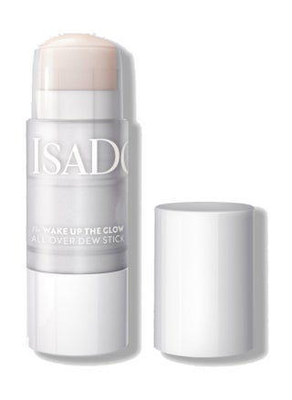 The Wake Up The Glow All Over Dew Stick 00 Transparent - pzsku/Z7D86FF86FA0152BB8675Z/45/1744709498/3298c16d-12f2-405b-824e-3fefe1bf38f7