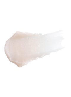 ISADORA The Wake Up The Glow All Over Dew Stick 00 Transparent  - Image 3