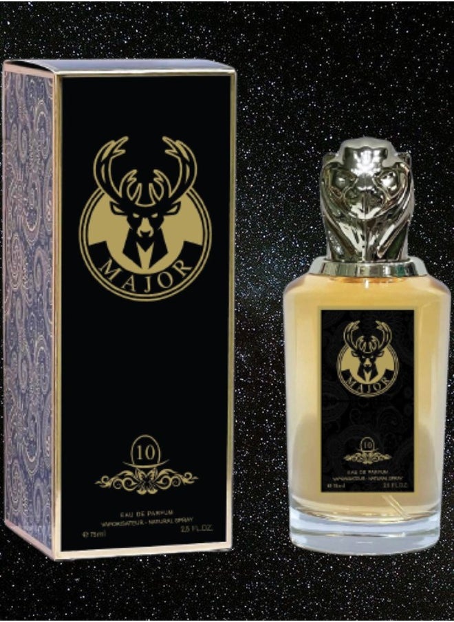 7 قطع عطر ماجور رقم 10 75 مل - pzsku/Z7D870E9F68AC5962C50FZ/45/_/1699122882/ee538ec0-037e-4cf9-bec3-5cbcff93aed9