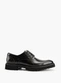 DUCHINI BLACK