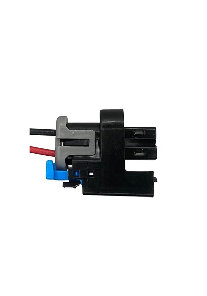 Digi Auto Part Fuel Injector Connector Wiring Harness 15306160 - Image 2