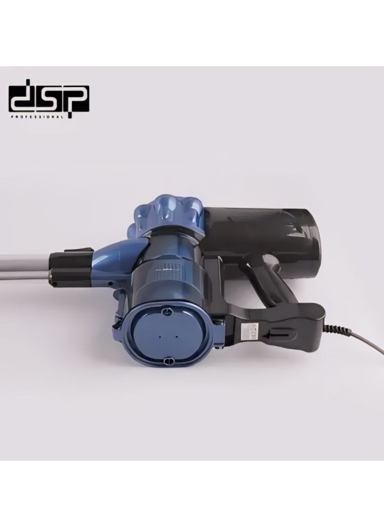 دي اس بي مكنسة كهربائية دي اس بي KD2040، 600 وات  - Image 3