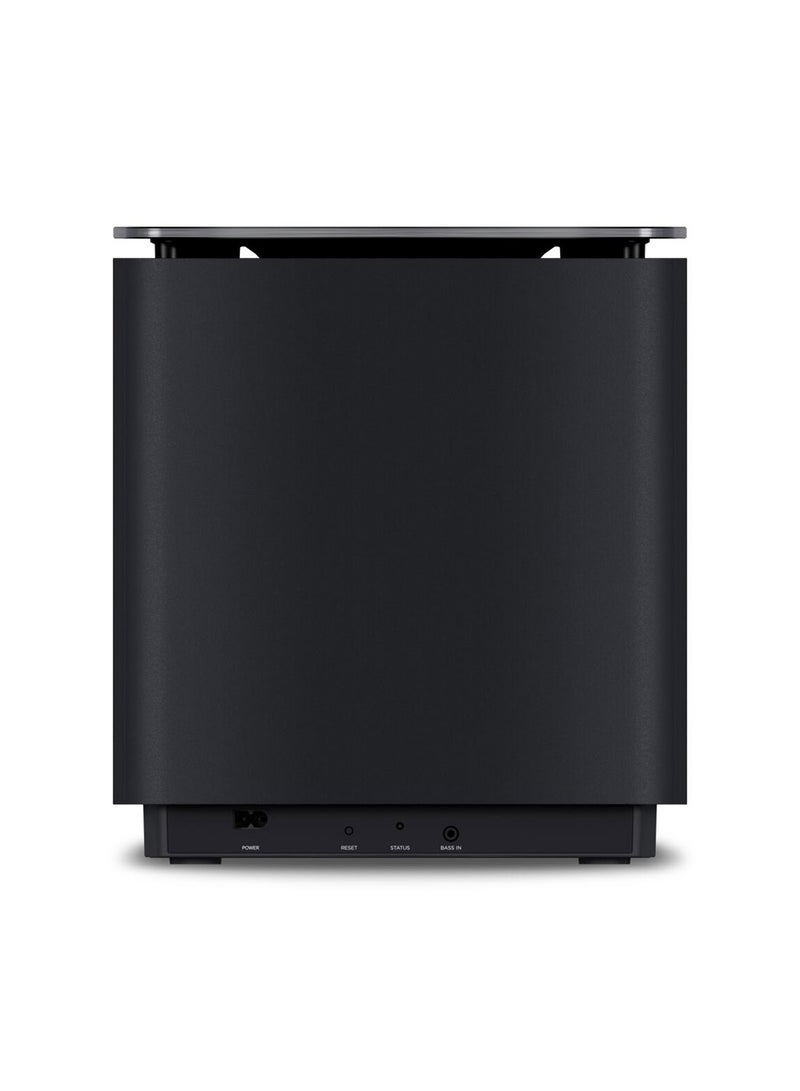 بوز Bose Lifestyle Ultra Subwoofer Black 893955-4100 Black - Image 5