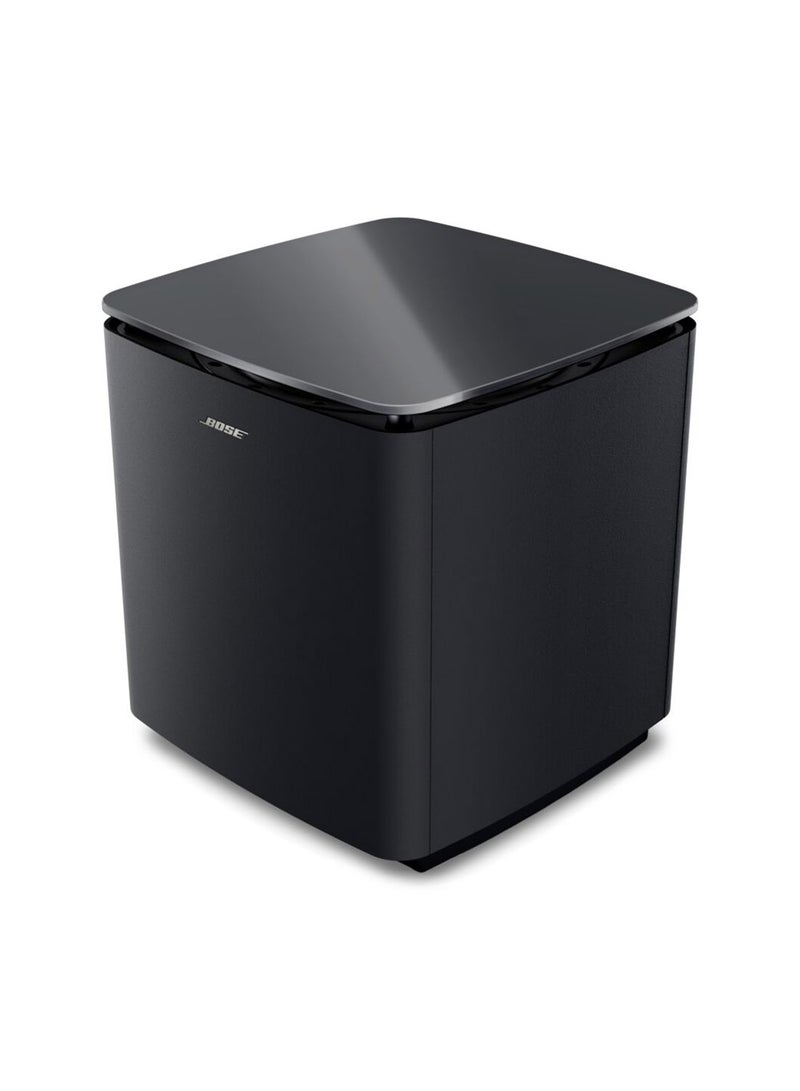 بوز Bose Lifestyle Ultra Subwoofer Black 893955-4100 Black - Image 1