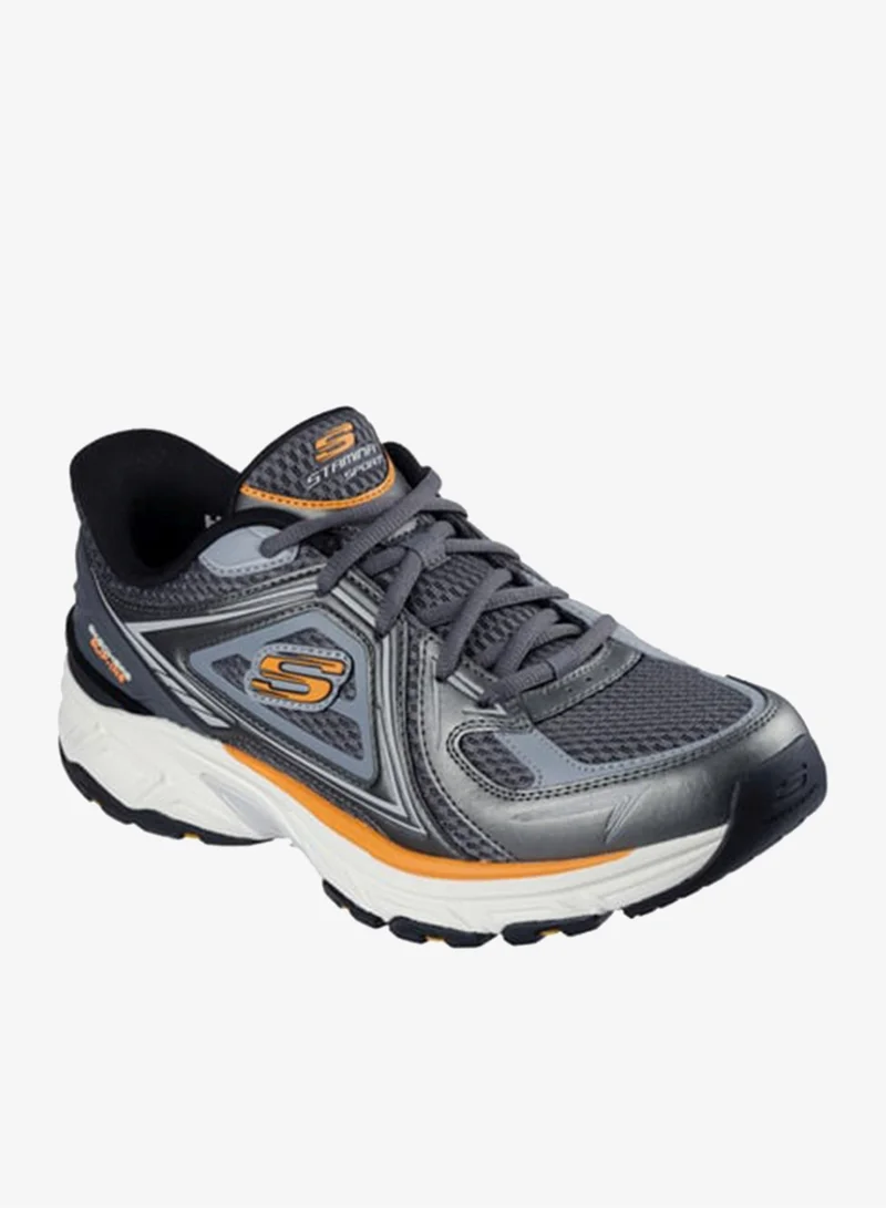 SKECHERS  Stamina Sport for Men | Best Price UAE