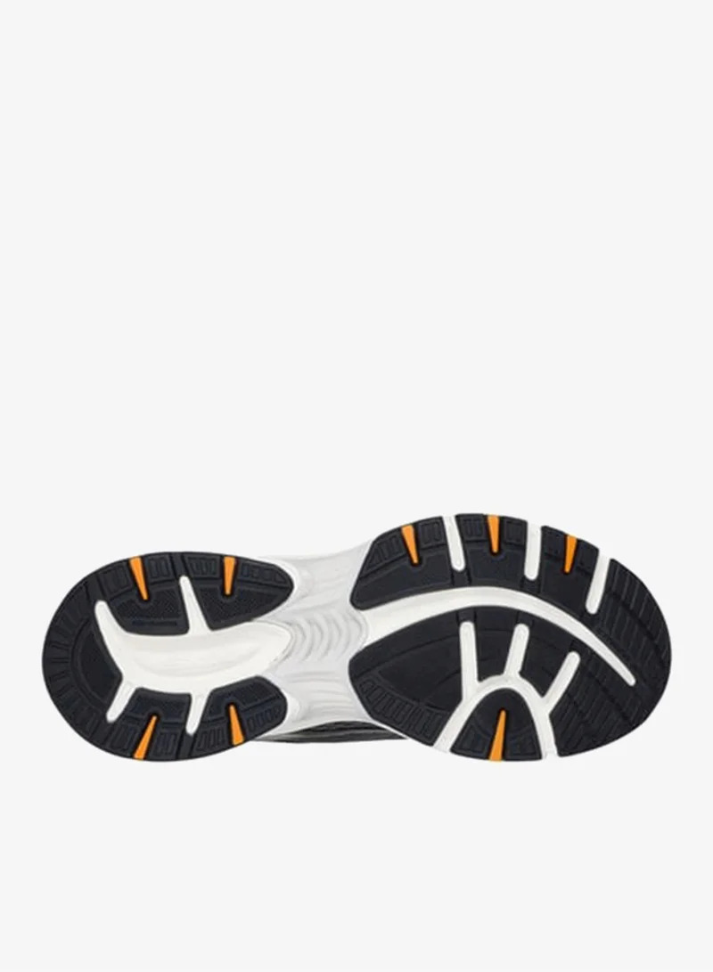 SKECHERS  Stamina Sport for Men | Best Price UAE