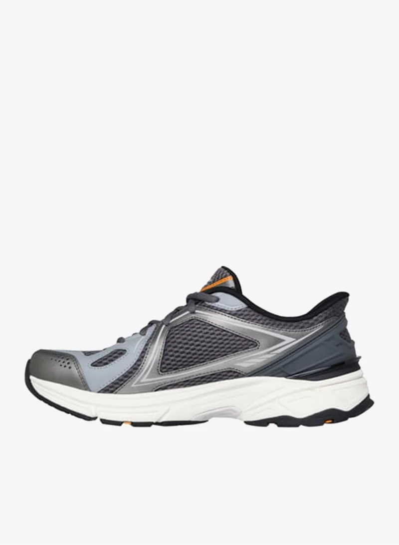 SKECHERS  Stamina Sport for Men | Best Price UAE