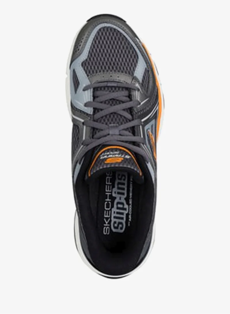 SKECHERS  Stamina Sport for Men | Best Price UAE