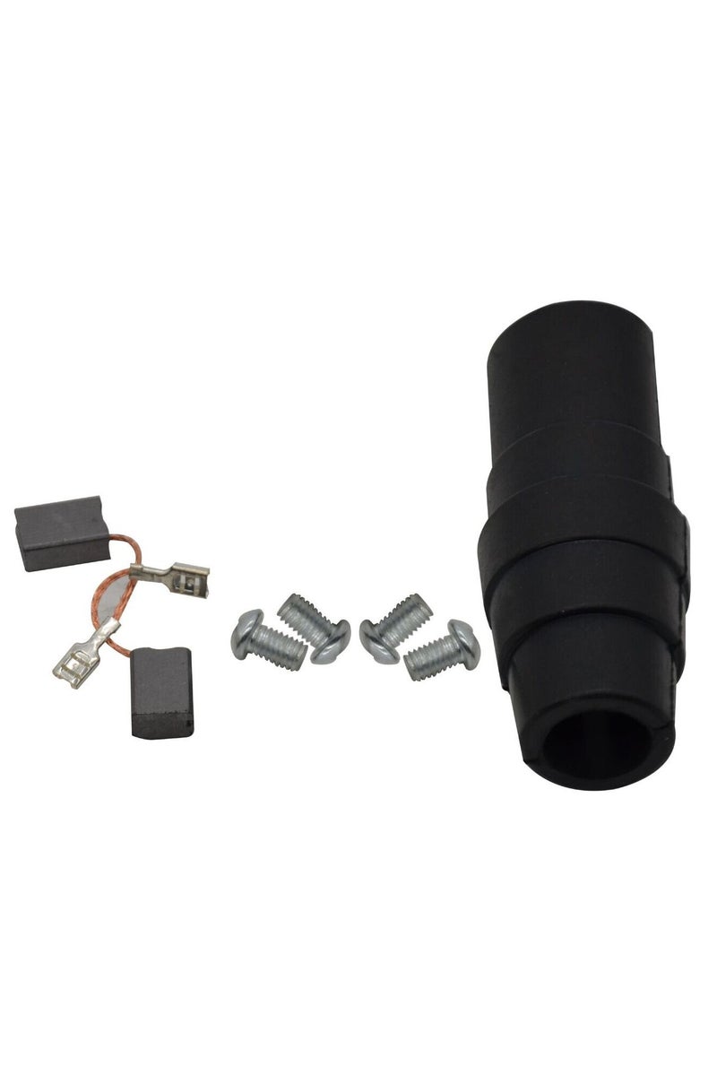 FIT 8” Window Cutter Grinder 1700W with Case – FIT (Chinese) - Image 2