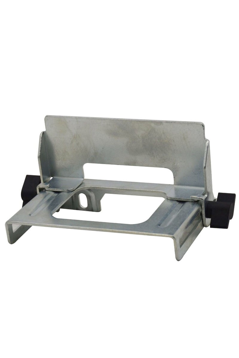 FIT 8” Window Cutter Grinder 1700W with Case – FIT (Chinese) - Image 4