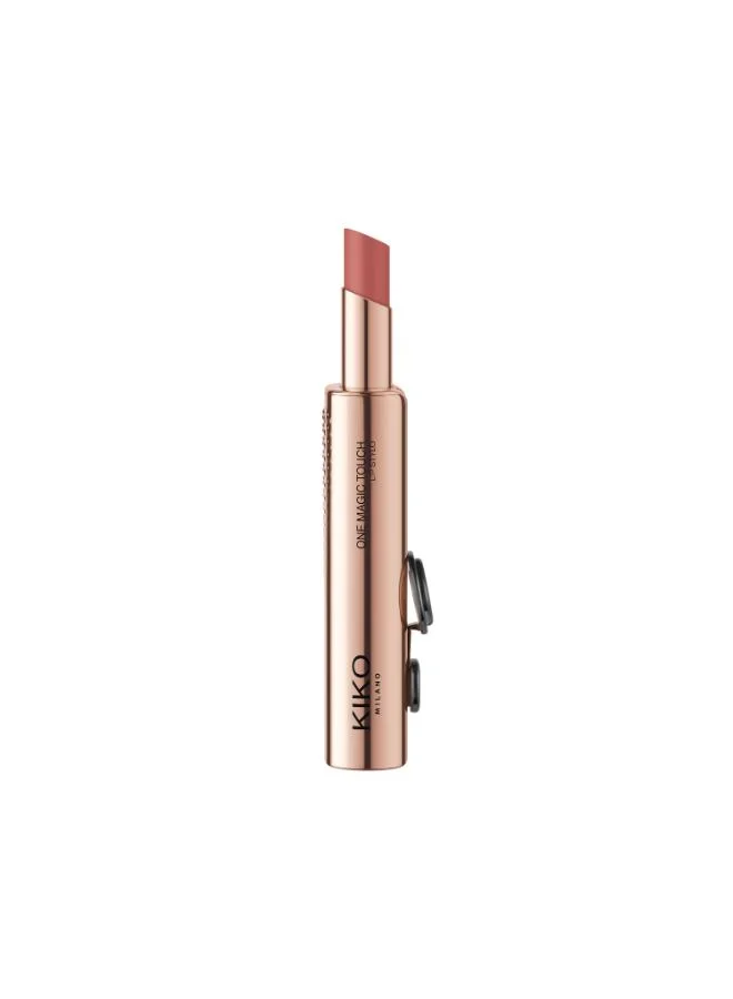 One Magic Touch Lipstick 05