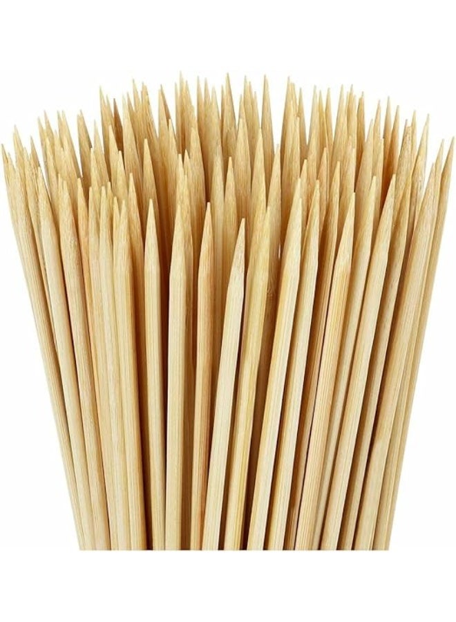 Timber Toothpicks – Natural Wooden Dental Picks - Image 2