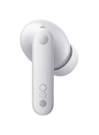 سماعات Buds Pro 2، تقنية ChatGPT مدمجة، لاسلكية حقيقية مع تقنية الصوت الواضح 2.0، خاصية إلغاء الضوضاء النشطة بقدرة 50 ديسيبل، تأثير الصوت المكاني، IP55، إصدار الشرق الأوسط - view 5