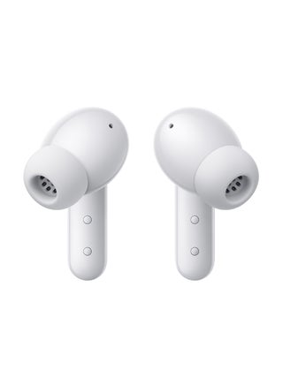 سماعات Buds Pro 2، تقنية ChatGPT مدمجة، لاسلكية حقيقية مع تقنية الصوت الواضح 2.0، خاصية إلغاء الضوضاء النشطة بقدرة 50 ديسيبل، تأثير الصوت المكاني، IP55، إصدار الشرق الأوسط - view 2