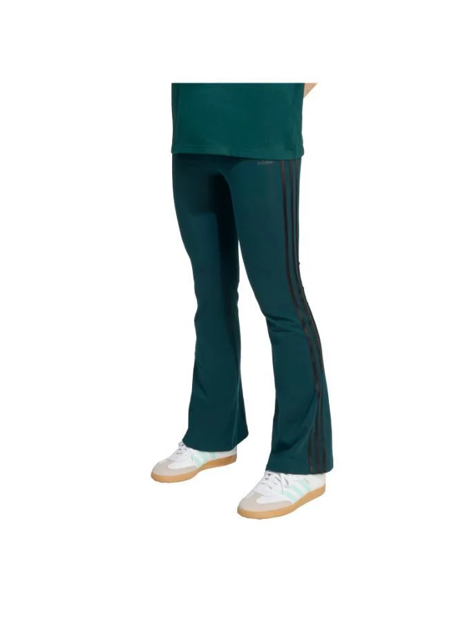 Adicolor Leggings