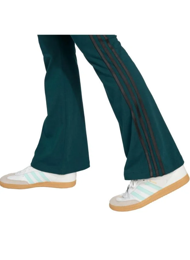 Adidas Originals AURIVY Adicolor Leggings for Women | Best Price UAE