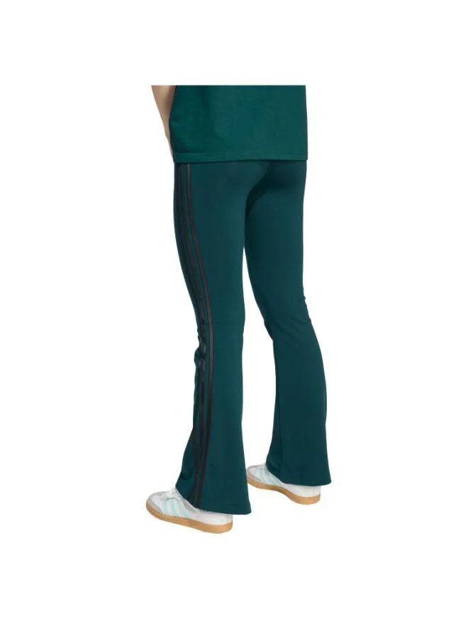 Adidas Originals AURIVY Adicolor Leggings for Women | Best Price UAE