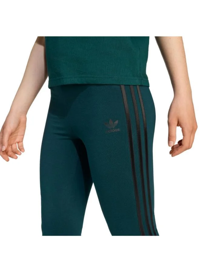 Adidas Originals AURIVY Adicolor Leggings for Women | Best Price UAE
