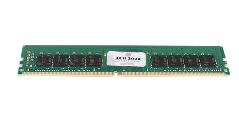 Consistent 8GB DDR4 RAM3200Mhz Desktop, Plug-and-Play, No Additional Drivers Required with 3 Year Warranty - Image 4