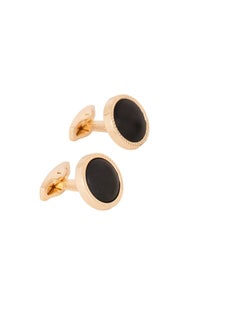RS special rs cufflink  - Image 2