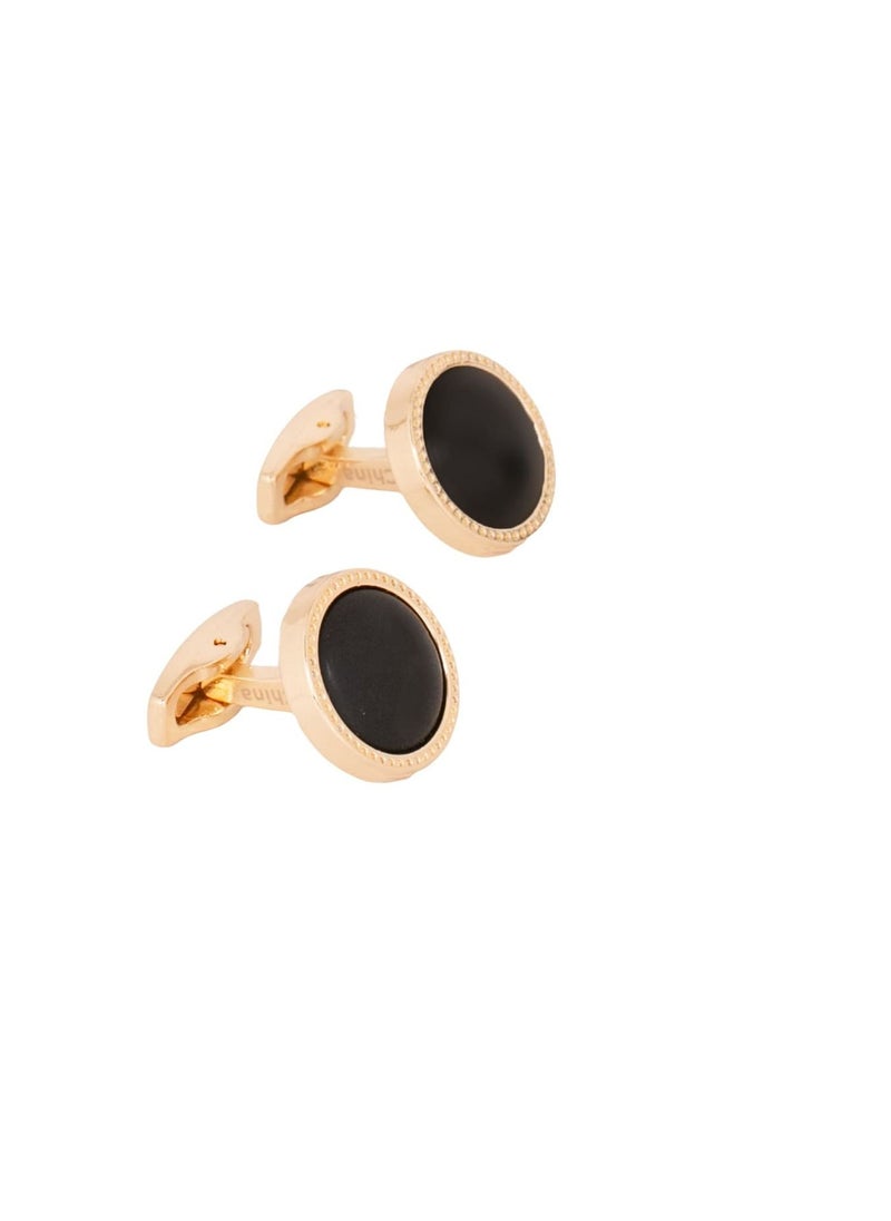 RS special rs cufflink  - Image 2