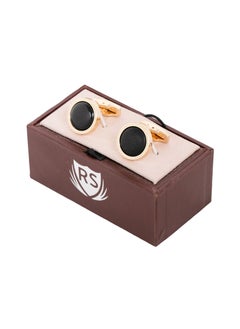 RS special rs cufflink  - Image 1
