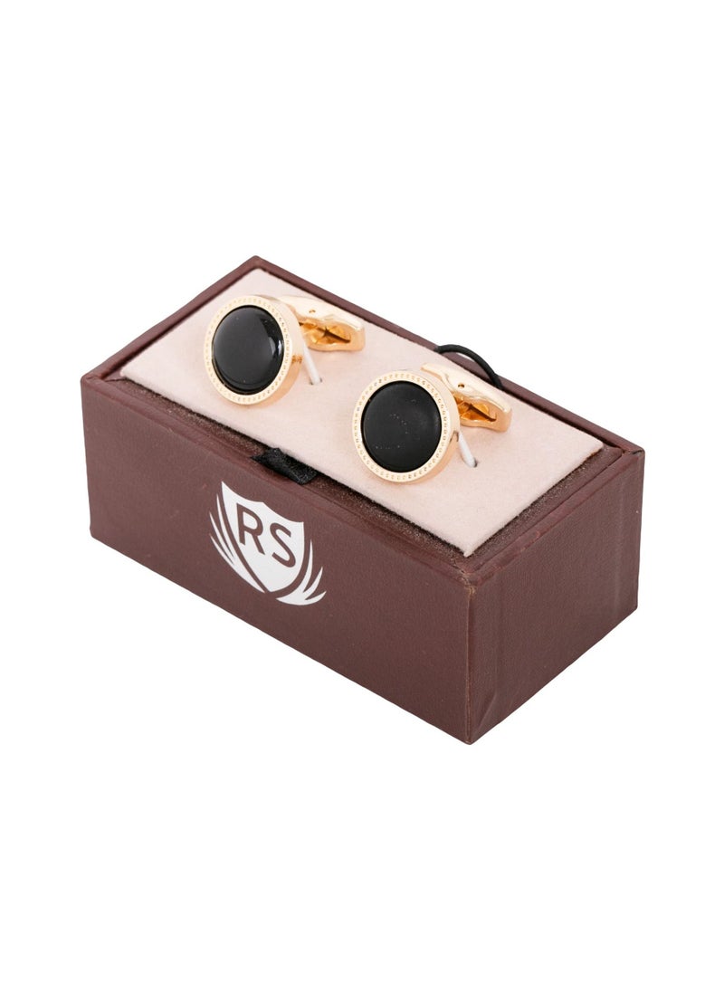 RS special rs cufflink  - Image 1