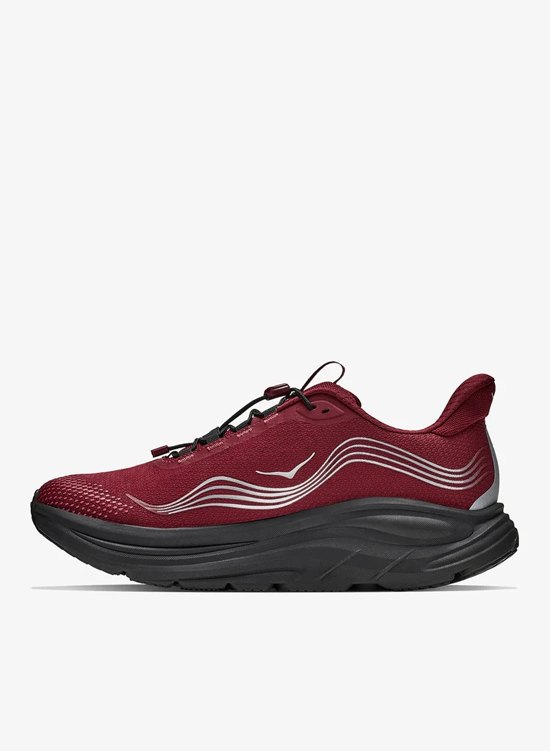 Hoka Clifton 11 GTX
