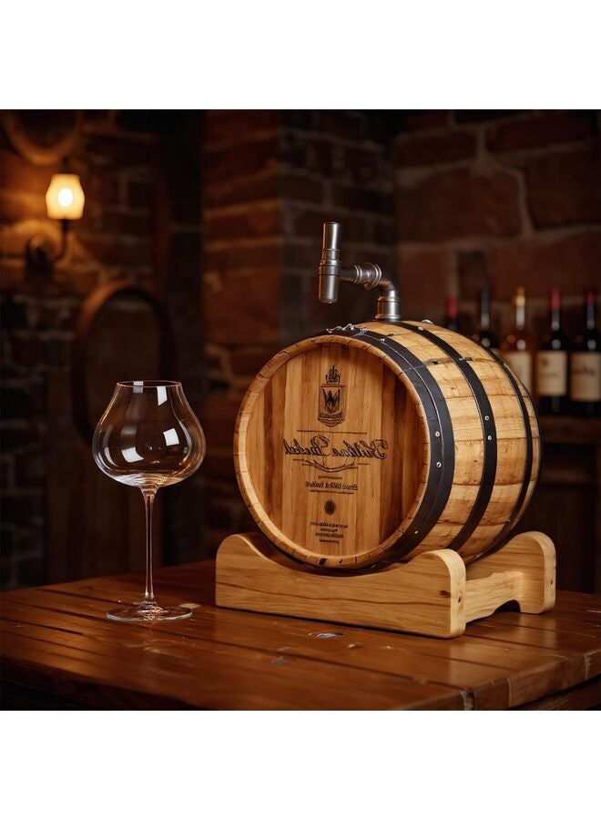 Crystal Red Wine Glass Long Stem Burgundy Cup Wine Glasses for Party Dinner Wedding Birthday Daily Use Glass Cups-710ml - Image 5