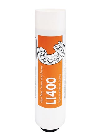 High Pressure Long-Life Grease LI400 - pzsku/Z7D892C967E3AE32E6A79Z/45/_/1678784141/f99ce106-6d3e-4d85-a718-1b968d811605