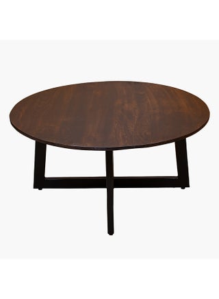 Clanbay Round Coffee Table 85 x 40 x 85 cm - pzsku/Z7D894512E98118684F67Z/45/_/1701084988/aee948d4-a37a-495c-becd-e40a7205ca9d