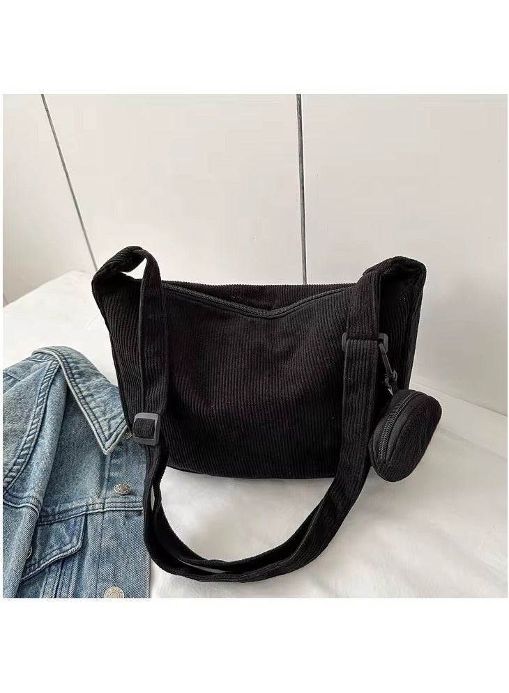 Women Handbag Crossbody Bag For Ladies - Image 2
