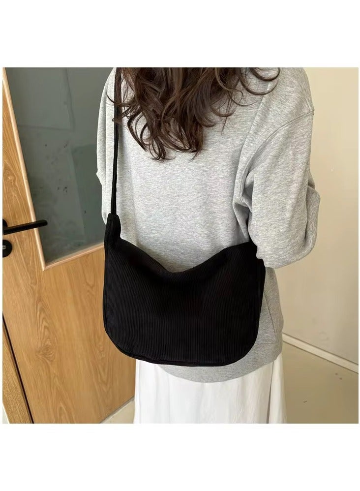 Women Handbag Crossbody Bag For Ladies - Image 4